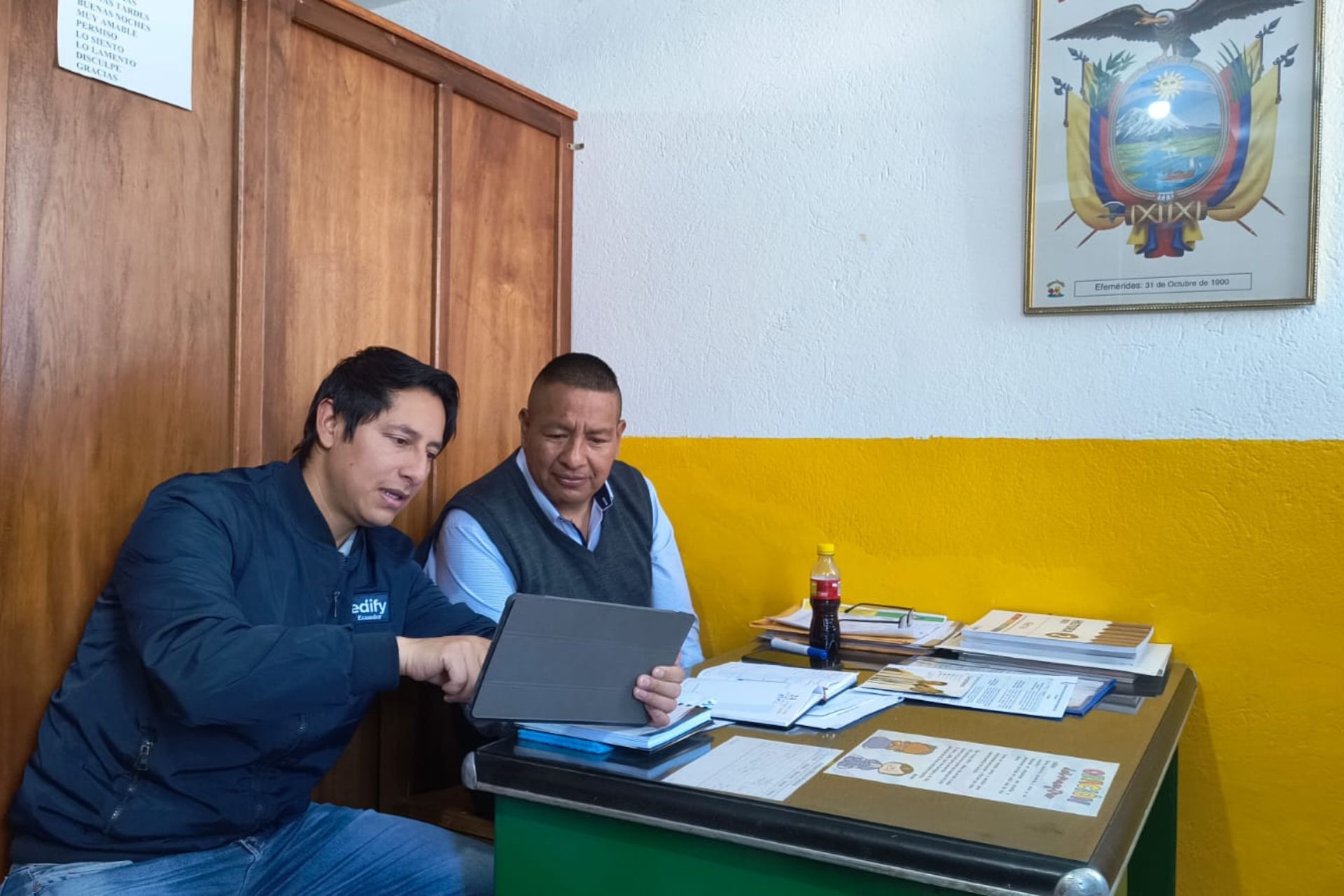 Copy Of Blog Post Photos