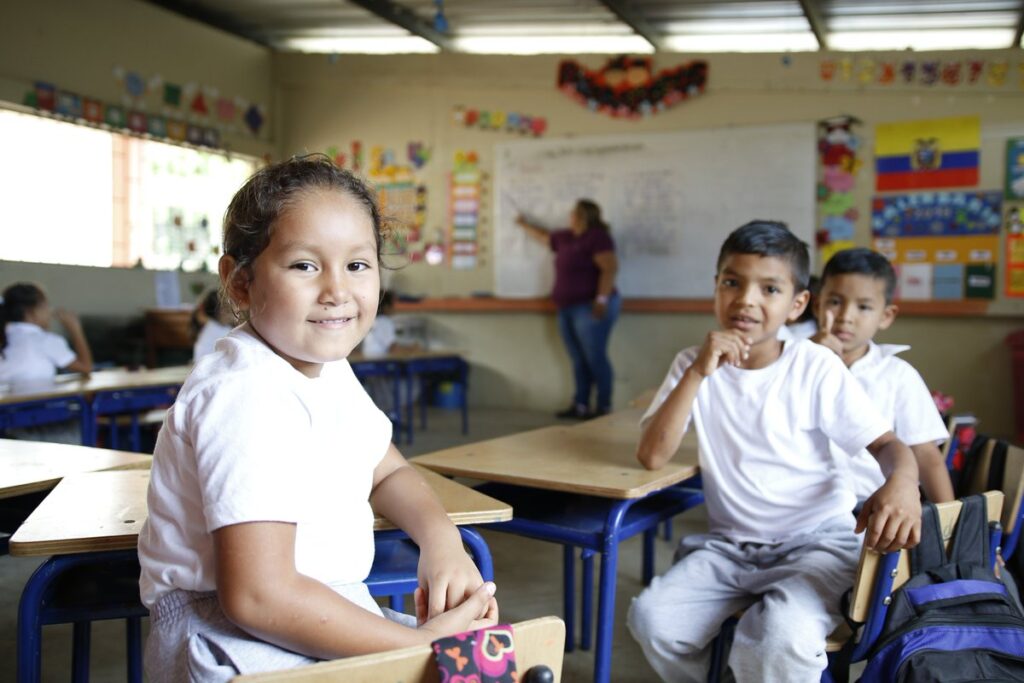 D9CeLcdWsAEUUC 1024x683