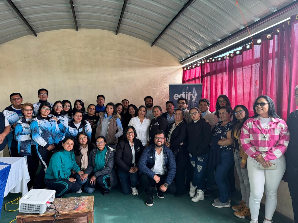 WhatsApp Image 2024 12 19 At 09.58.24 2