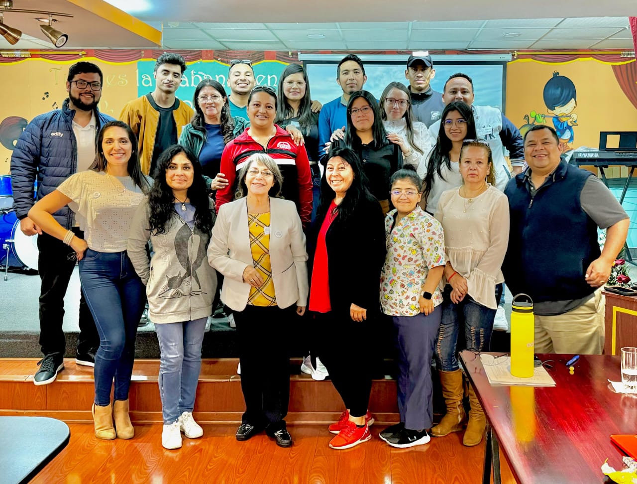 WhatsApp Image 2024 12 19 At 09.58.25 1