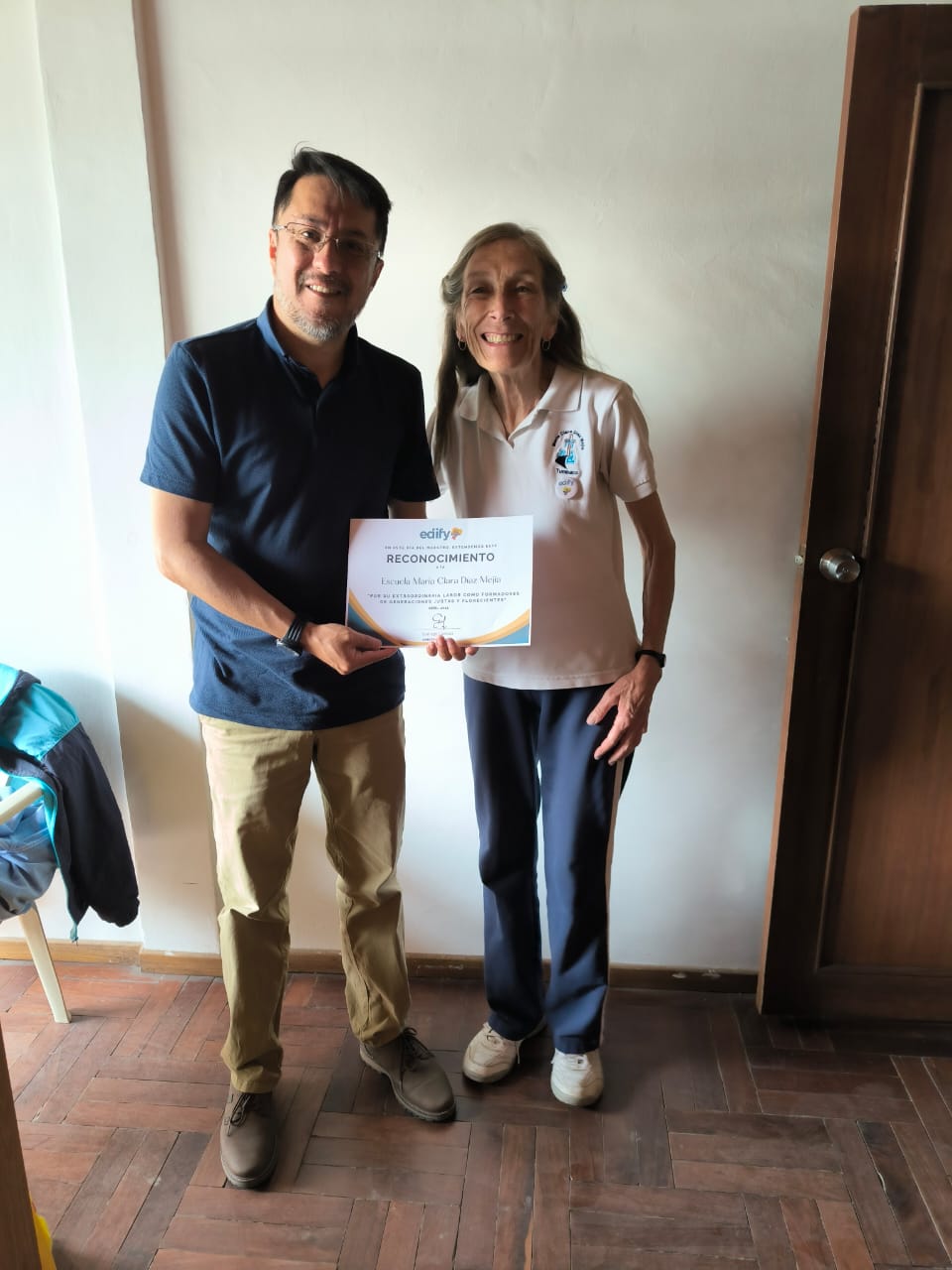 WhatsApp Image 2024 12 19 At 09.58.26 1