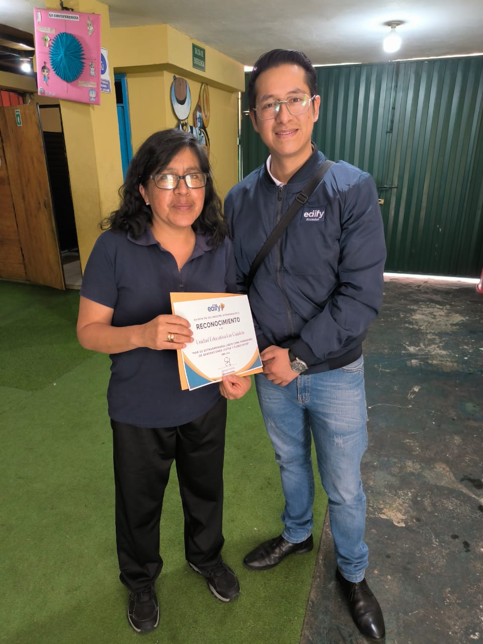 WhatsApp Image 2024 12 19 At 09.58.29