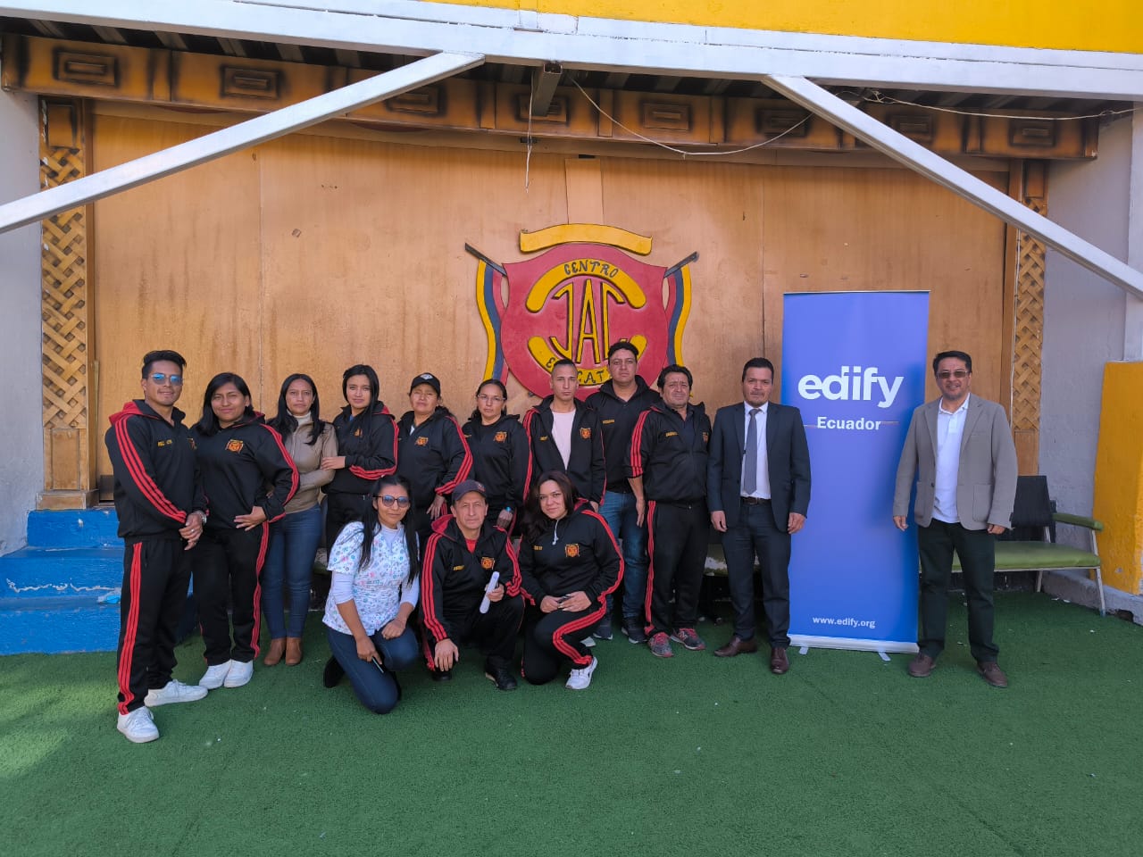 whatsapp image 2024 12 19 at 09.58.31 (1)