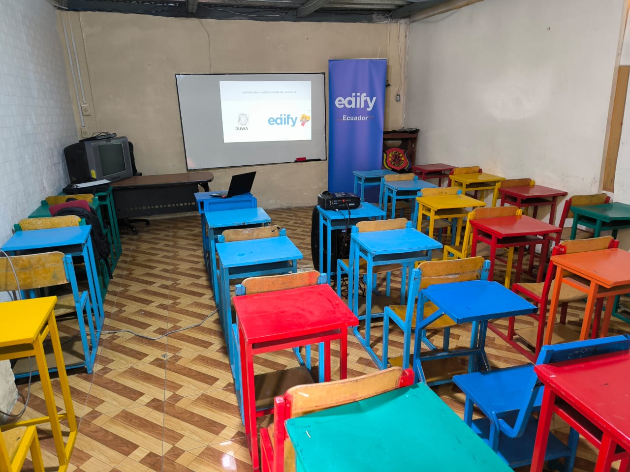 whatsapp image 2024 12 19 at 09.58.31 (2)