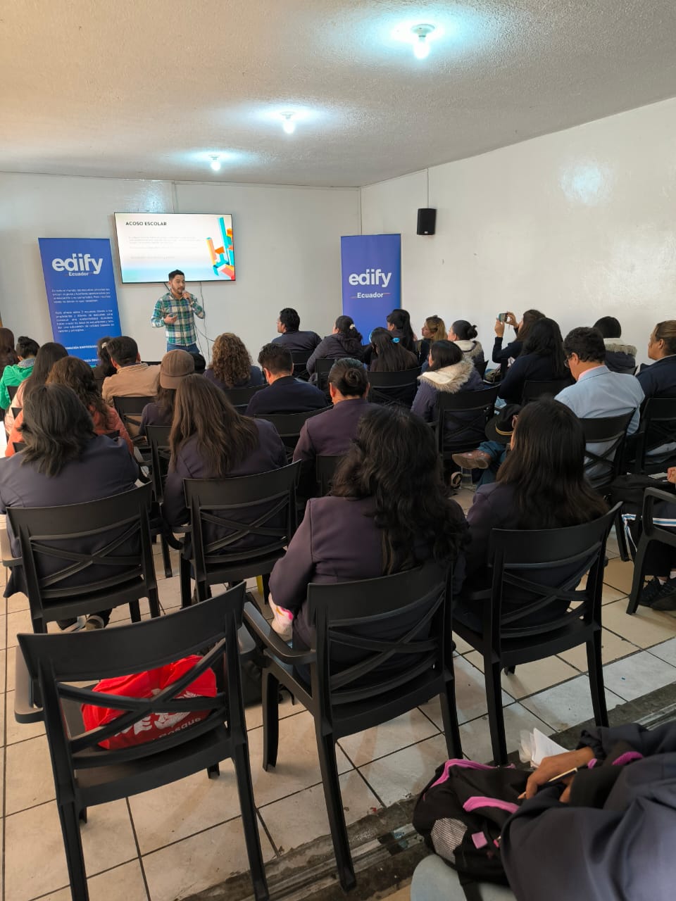 WhatsApp Image 2024 12 19 At 09.58.32 1 1