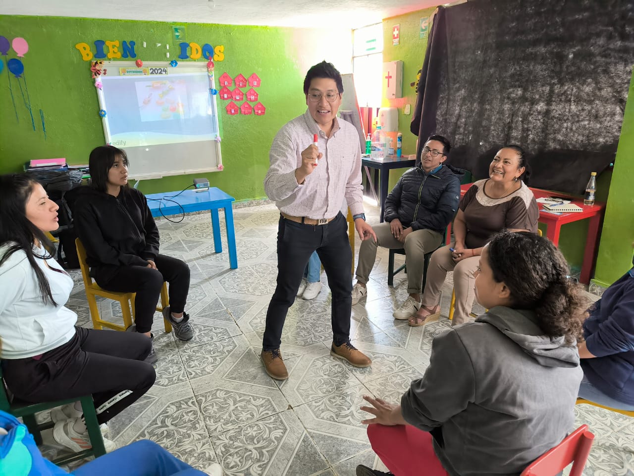 whatsapp image 2024 12 19 at 09.58.33 (1)