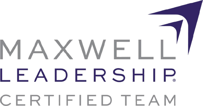 Image Removebg Preview 1