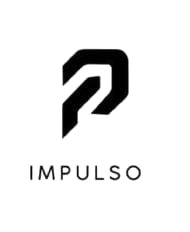 Image Removebg Preview 2 2