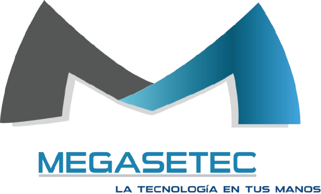 Créditos directos para tecnología mediante nuestro aliado MEGASETEC. image removebg preview