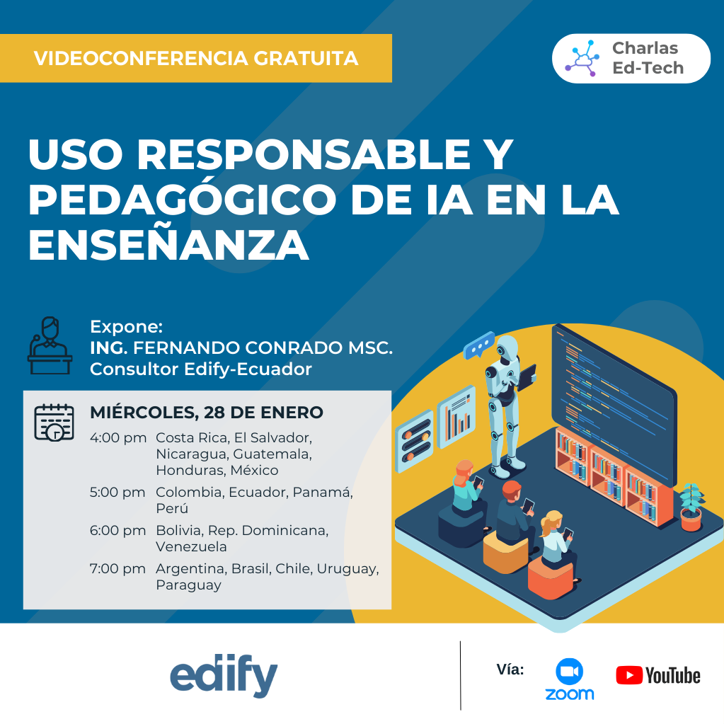 Talleres Virtuales image