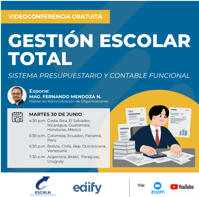 Talleres Virtuales image